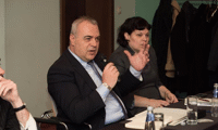 МВР