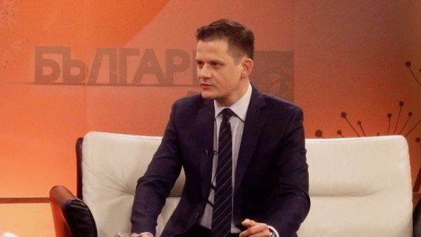 Димитър Маргаритов: „Уплътняваме екипите си в зимните курорти”