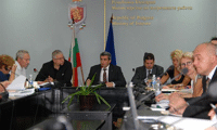 МВР