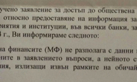 Биволъ