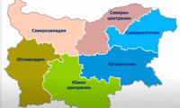МРРБ