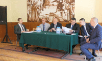 МВР