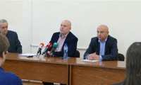 МВР