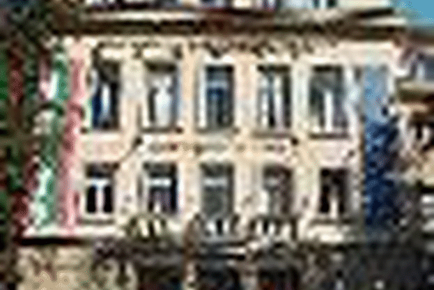 Над 21 млн. лева преходна национална помощ е преведена на животновъдите