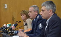 МВР