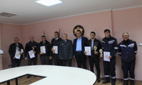 МВР
