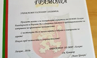 МВР