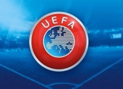 Bulgaria will host four of UEFA`s Development tournaments