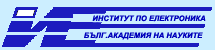 Нанопокрития ще предпазват от вируси и бактерии