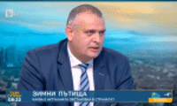 АПИ