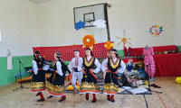 МОН
