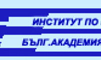 БАН