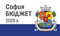 СО