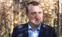 МЗХГ