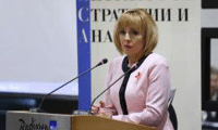 Омбудсманът
