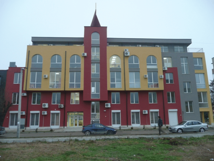 Издадена Европейска заповед за арест на мъж от с. Бутан, извършил измама чрез обещание да закупи автомобил в Англия