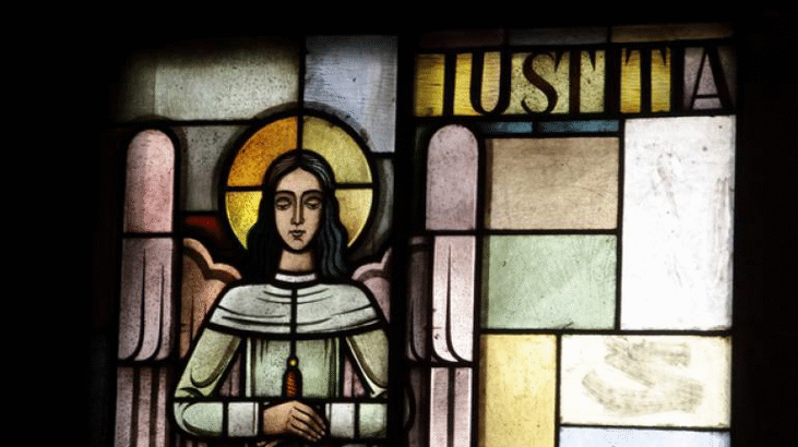 Окончателно: Мъж убил възрастна жена по време на грабеж влиза в затвора до живот