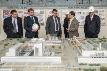 Скъсаната връзка между бизнеса и образованието е най-големият проблем за икономиката ни