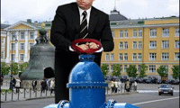 Биволъ