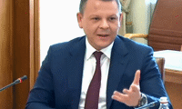 МТС