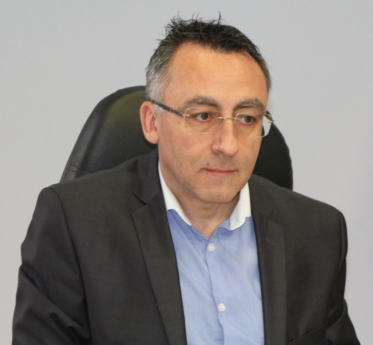 Зам.-Министър Стаматов:Близо 21 Млн. Лв. Дава Мон За Стипендии На Ученици След 8-И Клас