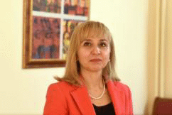 Омбудсманът Диана Ковачева поиска алтернативно настаняване за 12 семейства с малки деца в гр. Враца