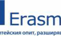 МОН