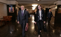 МВнР