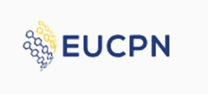 EUCPN с конкурс за проект за предотвратяване на повторното извършване на престъпления