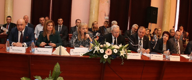 ММС ще финансира ремонта на залата за футбол в спортен комплекс „Миньор“ в Перник