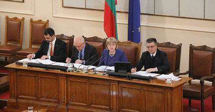 Потребителските спорове да се разрешават извън арбитражните съдилища, реши парламентът с приетите на второ четене промени в Гражданския процесуален кодекс