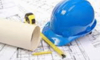 АПИ