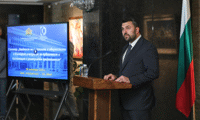 МВнР