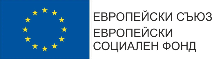 Изпълнителната Агенция По Оп Ноир Се Преименува На „Програма За Образование“