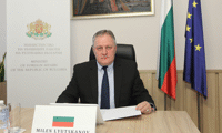 МВнР