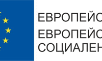 МОН