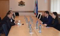 МИИ