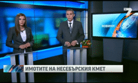 КПКОНПИ