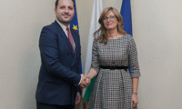 МВнР