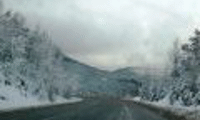 АПИ
