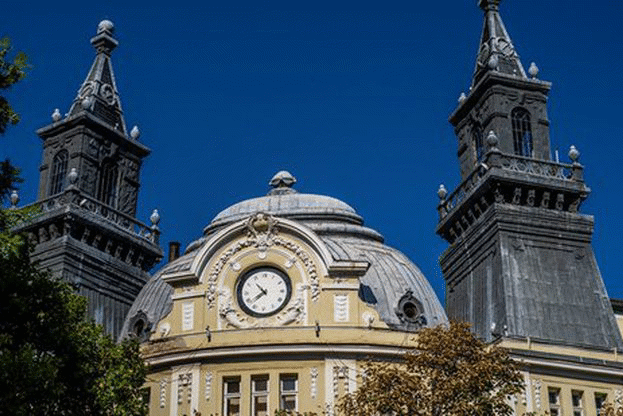 МЗХ публикува за обществено обсъждане въпросник по концепция за изработване на проект на Закон за сдружаване в земеделието МЗХ публикува за обществено обсъждане въпросник по концепция за изработване на проект на Закон за сдружаване в земеделието