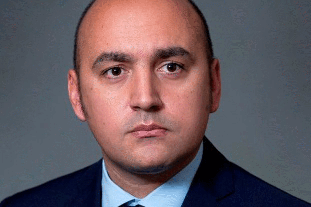 Заместник-министър Грудев ще участва в зарибяването на язовир „Пясъчник“
