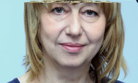 МОН