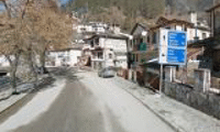 АПИ