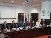 Министерство на икономиката разработва продукти за насърчаване на стартиращия бизнес