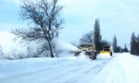 АПИ