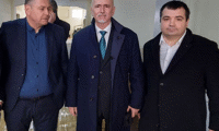 Биволъ