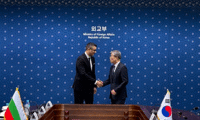 МИИ