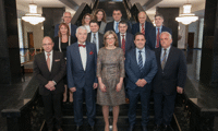 МВнР