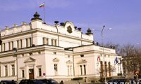 МО